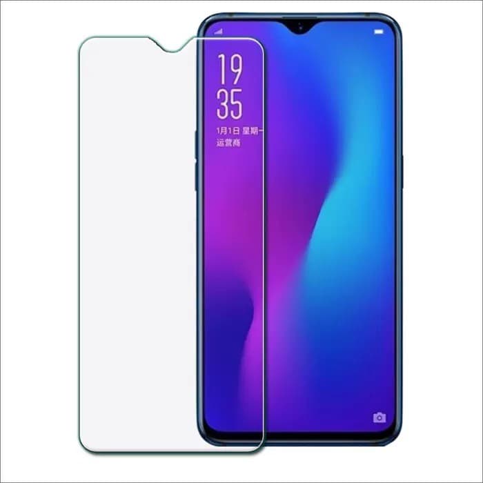 Adequado para Samsung a54 Filme para celular A32 Filme temperado a16 HD A07 Protetor de tela de vidro temperado Samsung 