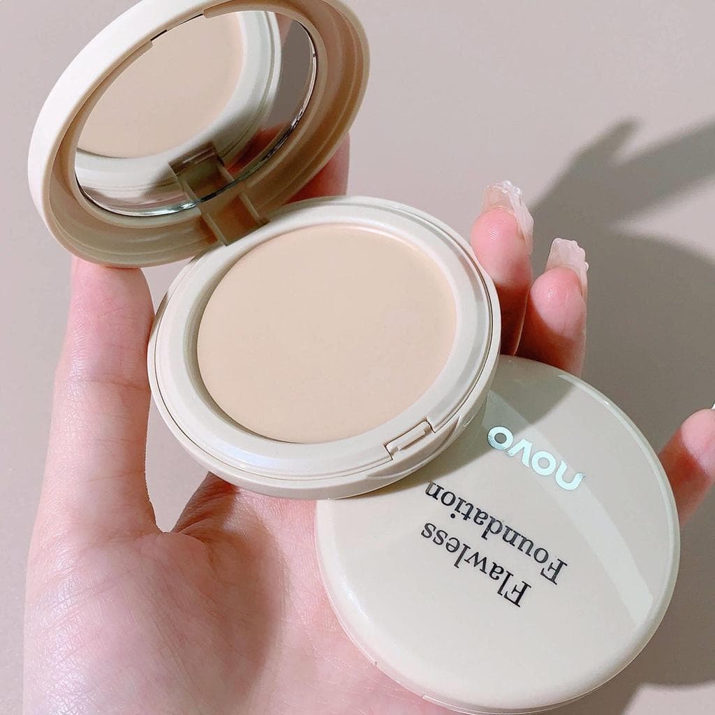 Crianças palco maquiagem mostrar base líquida creme jardim de infância maquiagem artista dedicado cosméticos não-tóxico 
