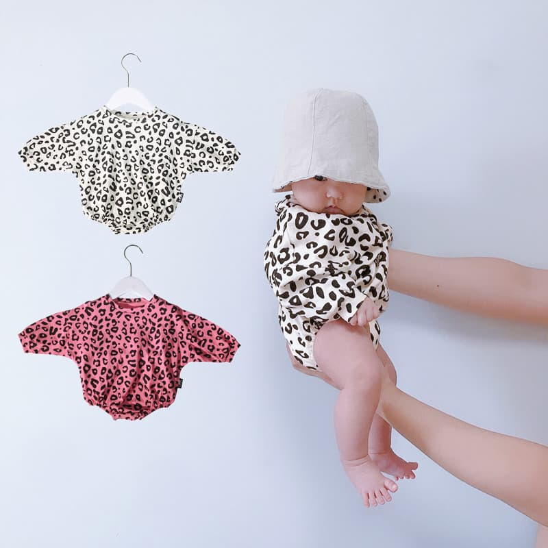 Roupas de bebê recém-nascido leopardo impressão primavera outono terno bebê menina macacão influenciador triângulo bebê 