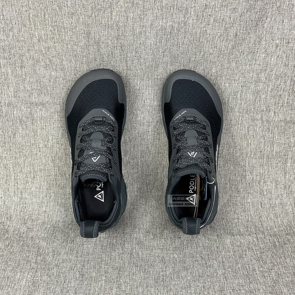 Sente Super bom!Casal estilo amplo último tênis de corrida malha respirável sapatos esportivos maratona longo tênis amor