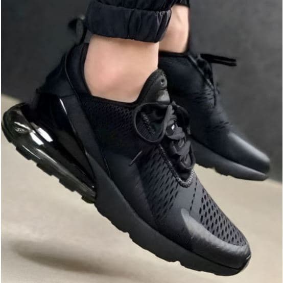 Tenis Esportivo Rayra Bolha Gel  Casual 34 ao 43 Feminino e Masculino