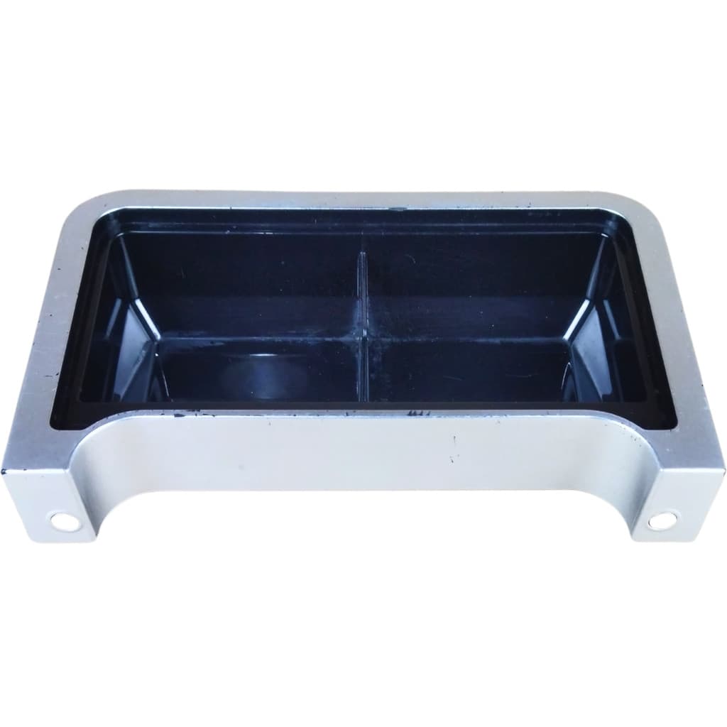 Bandeja de Gotejamento Cafeteira Expresso Oster BVSTEM8100