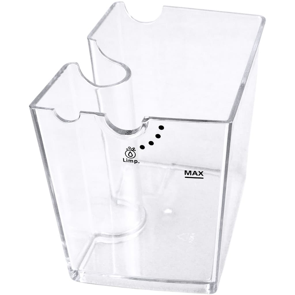 Reservatório de Leite Cafeteira Expresso Oster BVSTEM6603SS