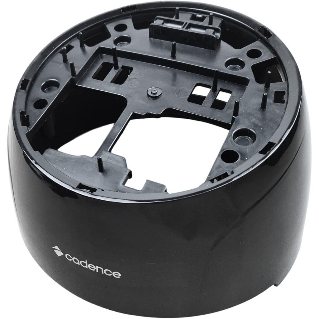 Gabinete Superior p/ Fritadeira Sem Óleo 3,8L Cadence FRT410