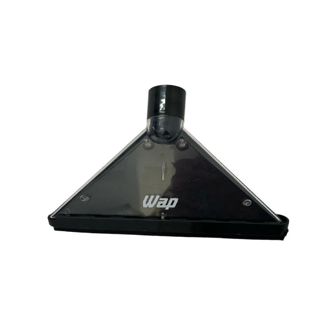 Bocal Grande Para Extratora Wap Modelo Home Cleaner 