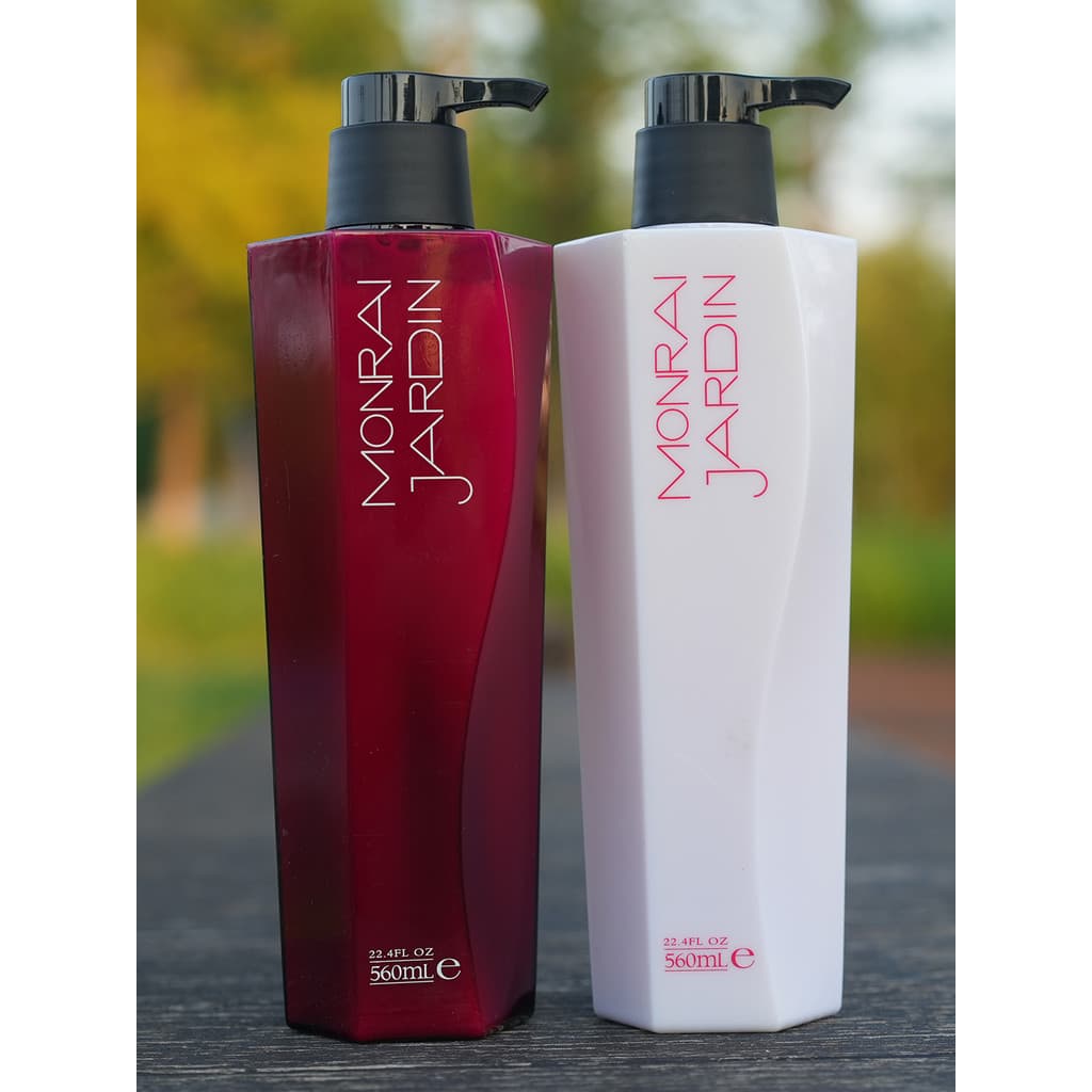 Piscando diamante hidratante Shampoo cabelo hidratante máscara de cabelo condicionador melhora o Frizz bloqueio água sua