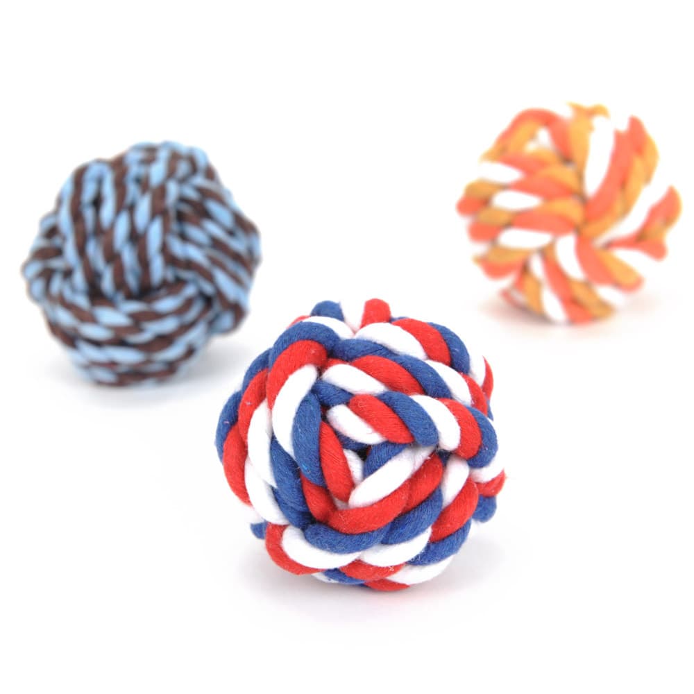 Brinquedo para cachorro, resistente à mordida, bola de brinquedo para animais de estimação, cachorro de pelúcia, Molar, 
