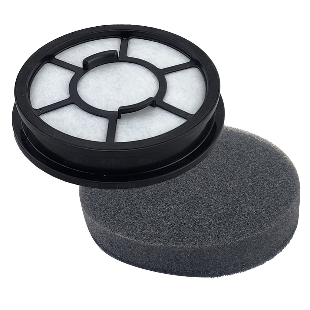 Filtro Reservatório Aspirador Po Philco UpRight Com Espuma 753707 Novo Com Nota Fiscal Original