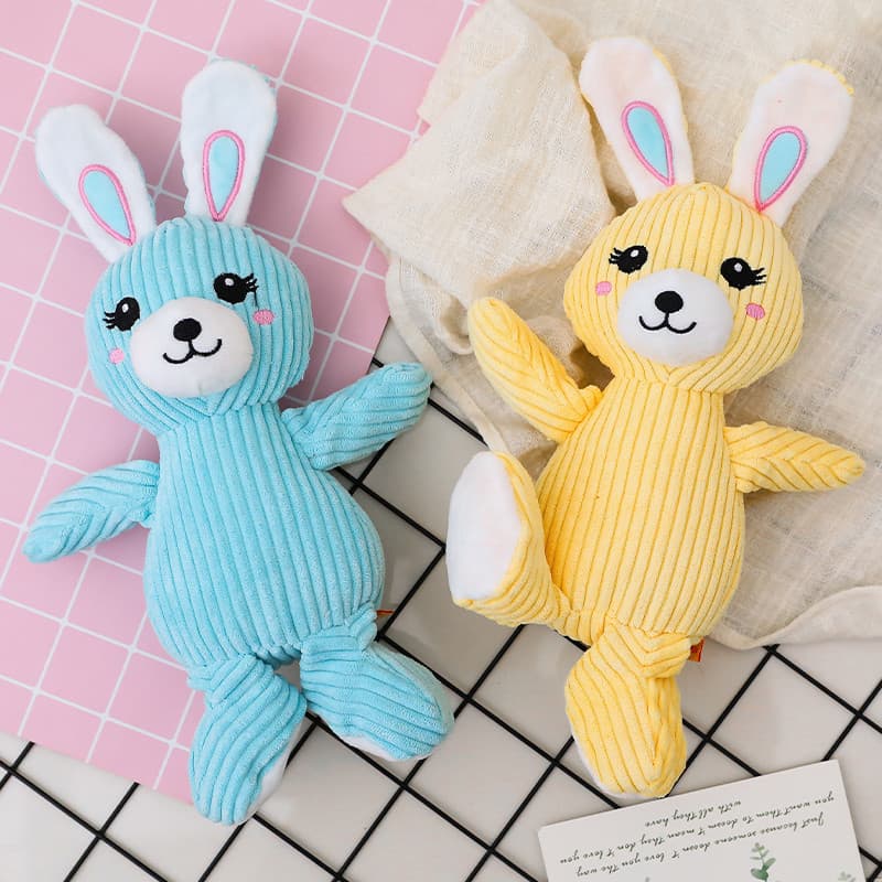 Brinquedo para cachorro, resistente à mordida, filhote de cachorro, Molar, cachorro pequeno, pelúcia, alívio do tédio, f