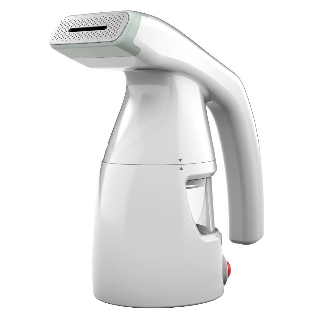 Passadeira a Vapor 110V Ferro Passar Roupa Elimina Ácaros Estofados  900W