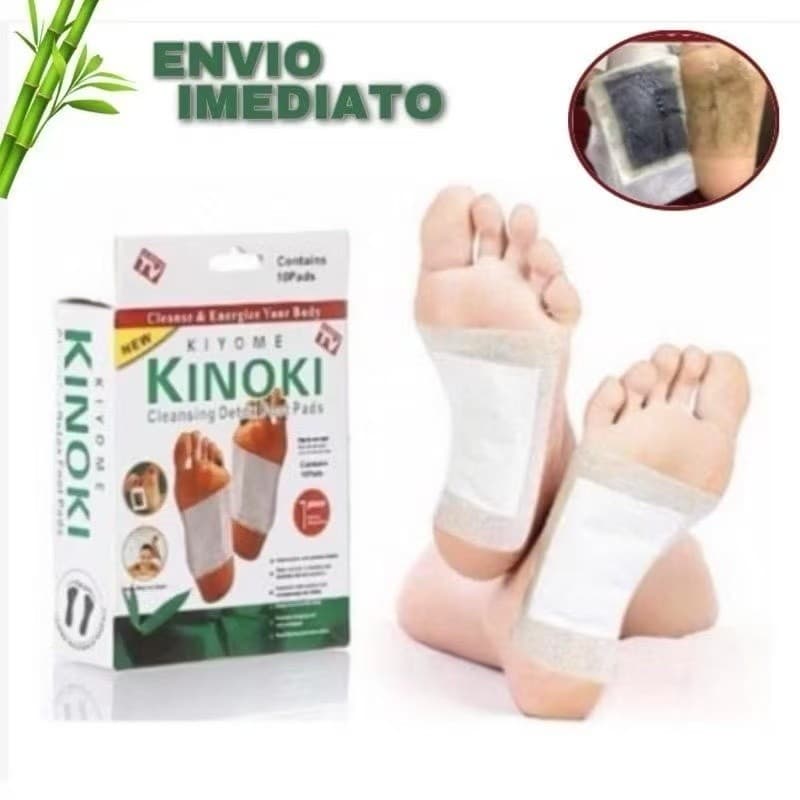 10/100 Almofada para o Pé Para Alívio da Tensão Descanso Antiestresse Relaxante Confortável
