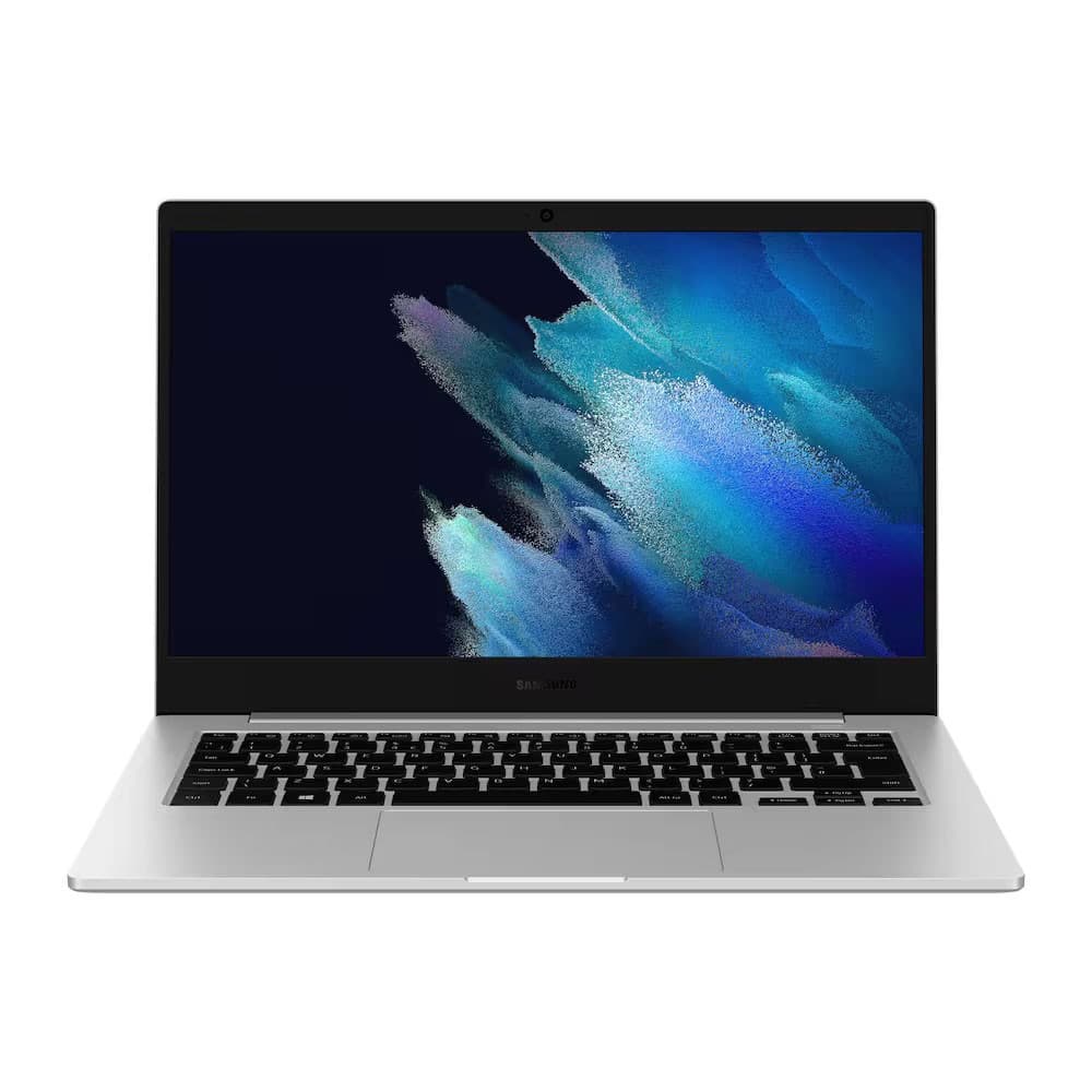Notebook Galaxy Book Go 14 Samsung