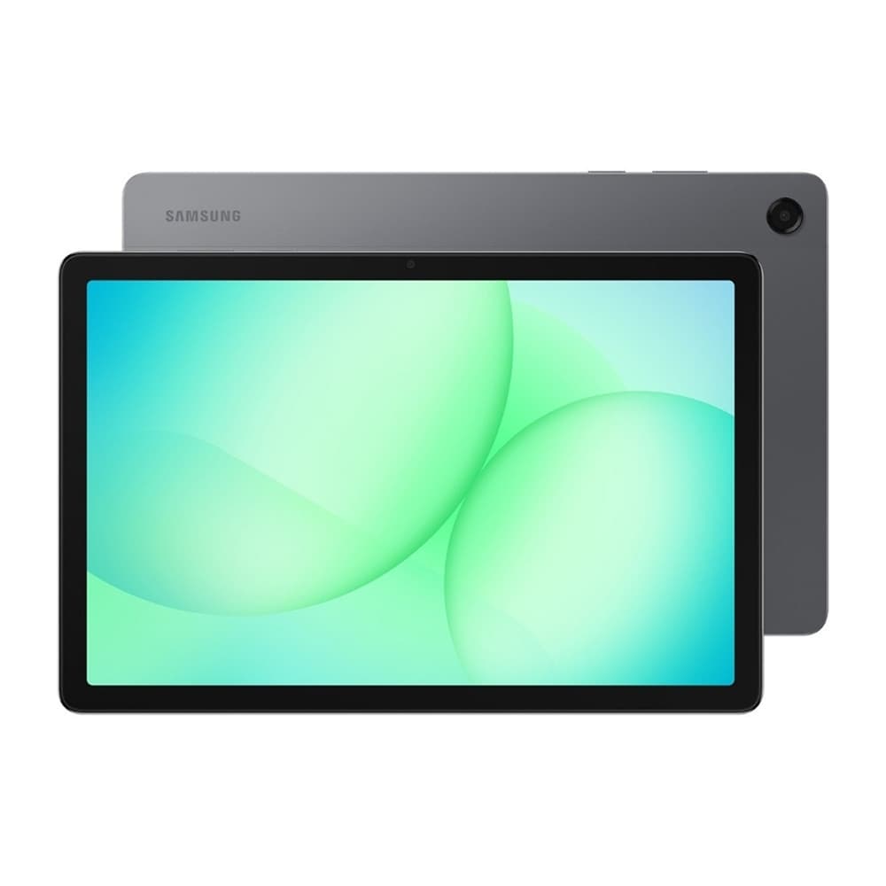 Tablet Samsung Galaxy Tab A11+ 128GB 6GB RAM Wi-fi Android 16