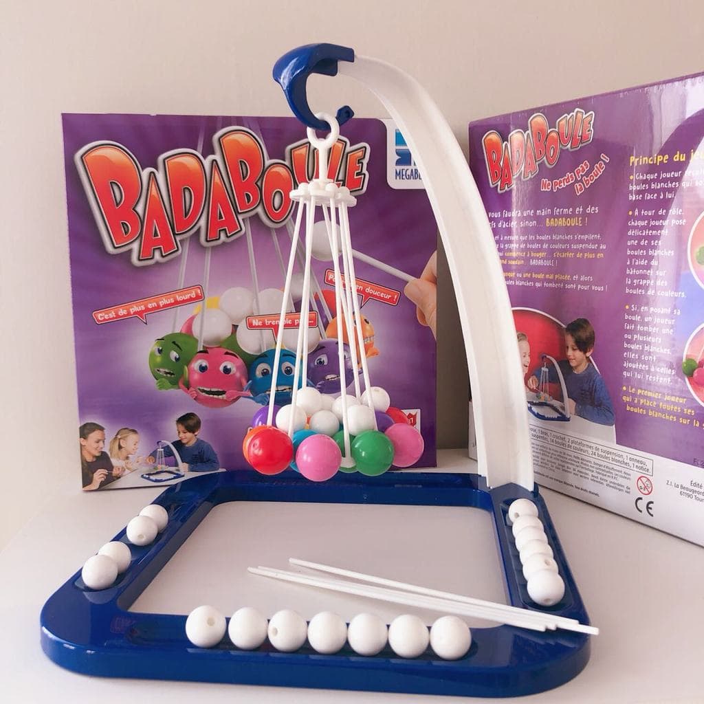 Jogos de família multijogador jogo de tabuleiro infantil pendurado 10.000 mil festa infantil brinquedos pai-filho exercí