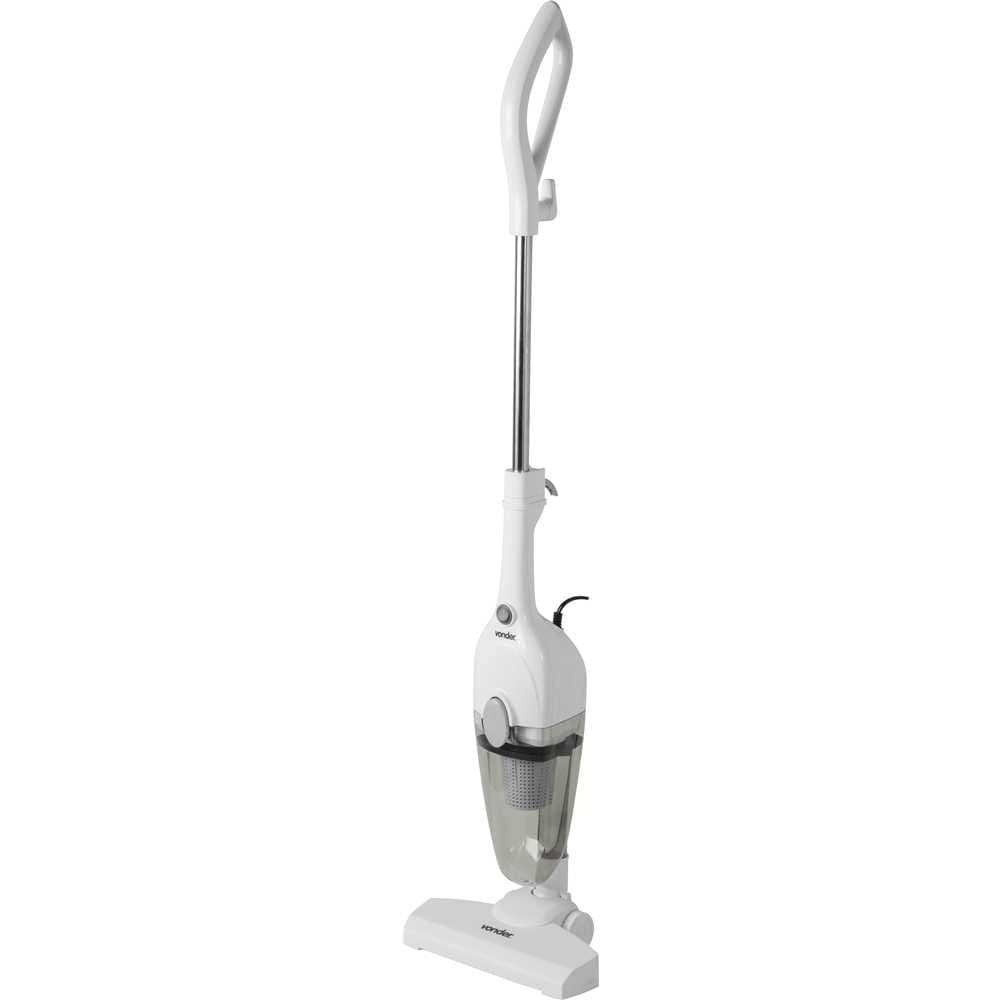 Aspirador De Pó Vertical 1350W 127V APV1350 Turbo Vonder