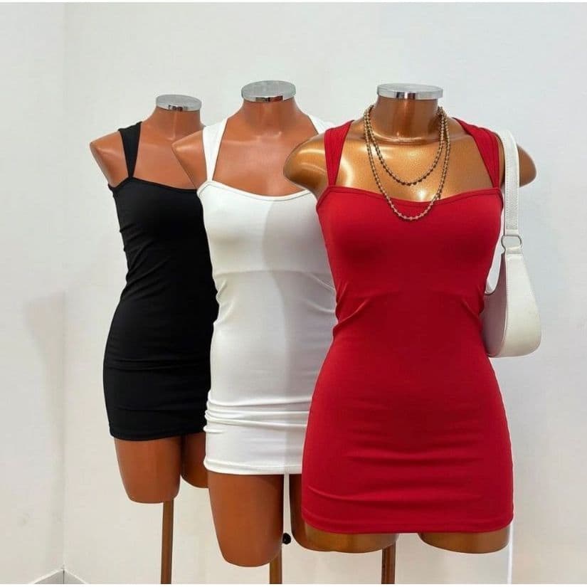 vestido curto,vestido feminino,vestido justo,vestido básico,vestido colado,moda casual,vestido festa,vestido confortável