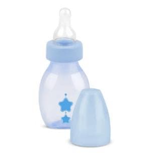 MINI MAMADEIRA COLOR - 60ML CHUQUINHA