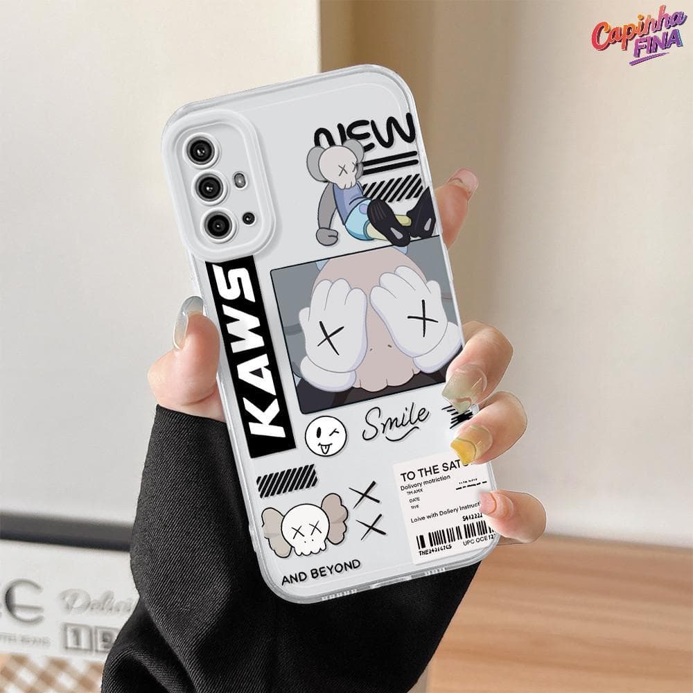 Capa Para Motorola Moto G20 G30 G10 Capinha De Celular Macio Silicone Transparente Soft Case 0009 TSY