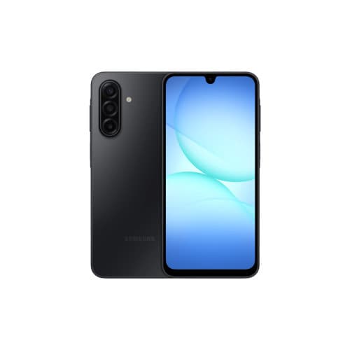 Smartphone Galaxy A17 LTE 256GB Samsung