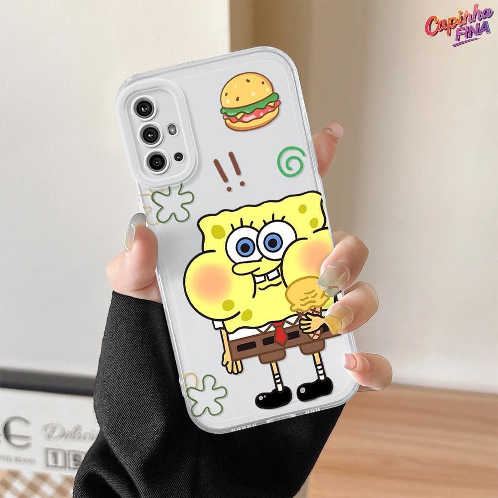 Capa Para Motorola Moto G20 G30 G10 Capinha De Celular Macio Silicone Transparente Soft Case 0011 TSY