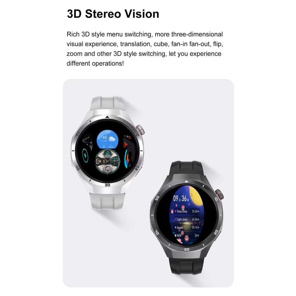 Relogio smartwatch Dt5 pro inteligente para homens mulheres relógios de pulso digitais mp3 mp4 música smartwatches