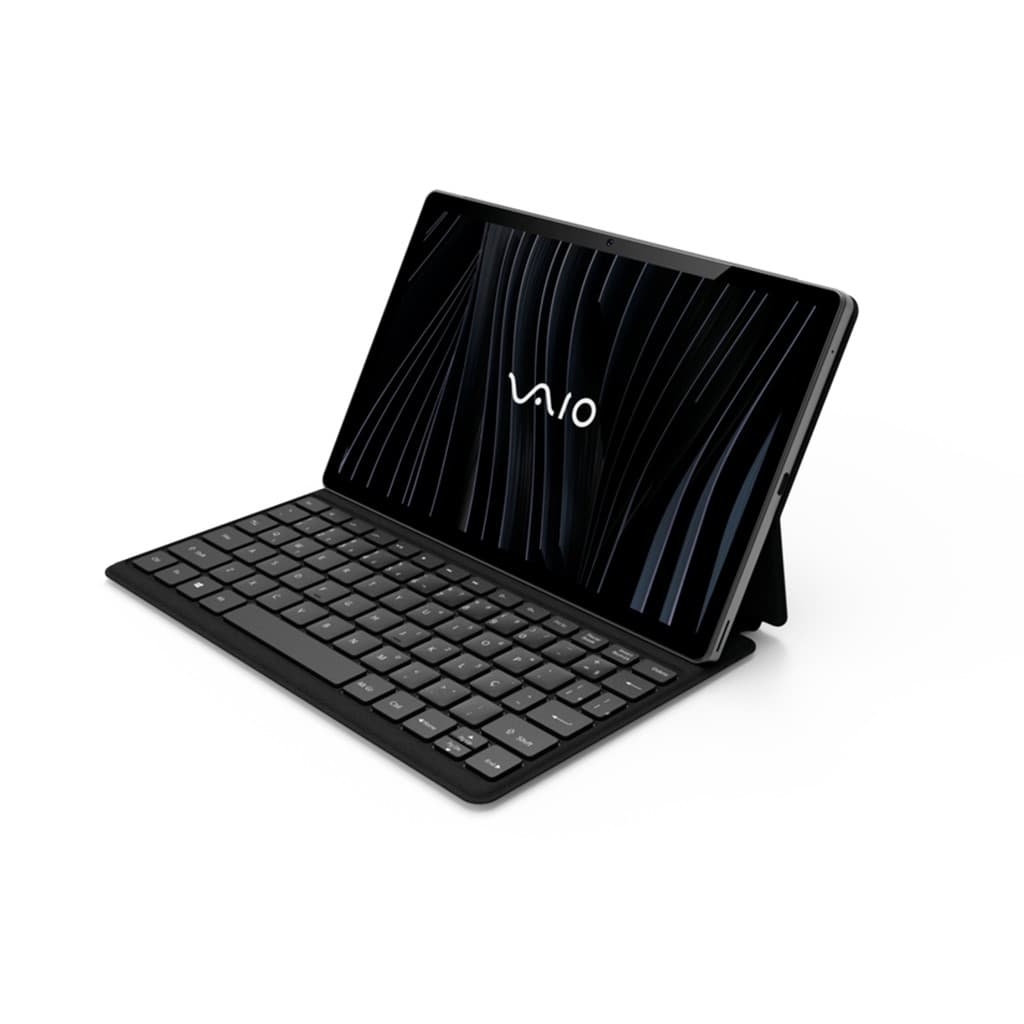Tablet VAIO TL10 10.4” 4G 8GB RAM 128GB Android 13 Octa-Core 7000 mAh