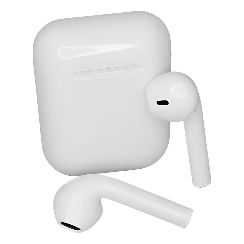 Fone, Fone, Fone De Ouvido, Fone Bluetooth, Foninho