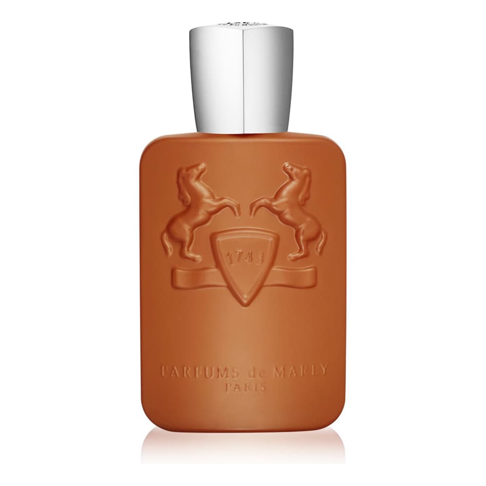 Parfums de Marly Althaïr Eau de Parfum 125ml Perfume Masculino Original Importado