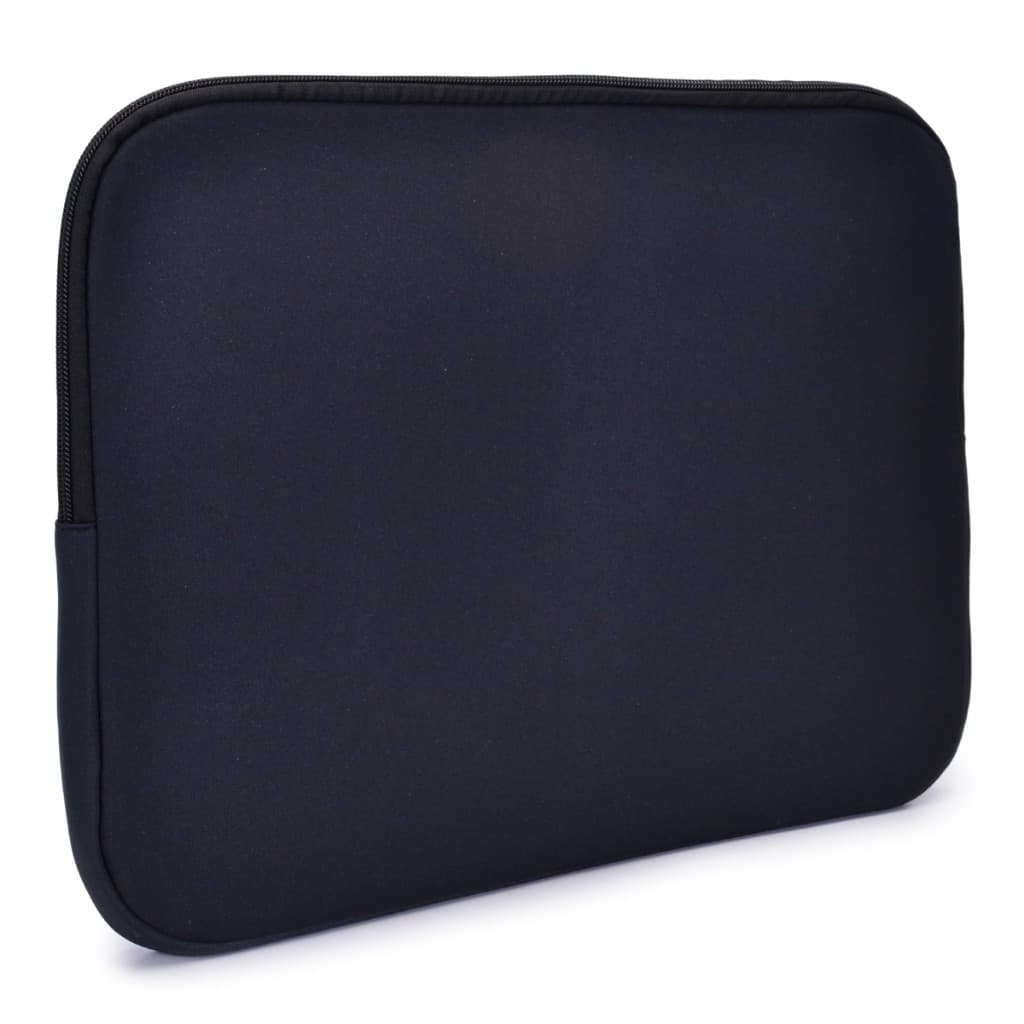 Capa Case para Notebook Tamanhos 15.6'' 14'' e 17''