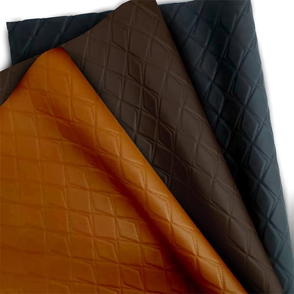 Sintético Zahara Bolsa Artesanato Costura Criativa Patchwork DIY Costureira Ateliê