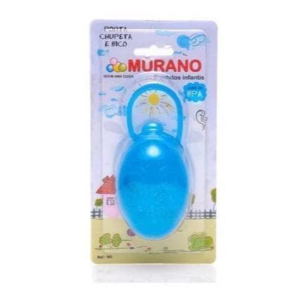 Porta Chupeta, Suporte Para Armazenamento de Chupeta pp.
