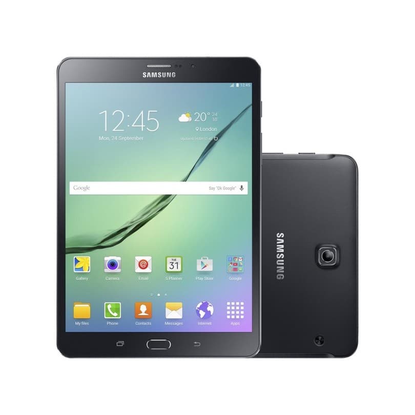 Samsung Galaxy Tab S2 - Excelente (Recondicionado)