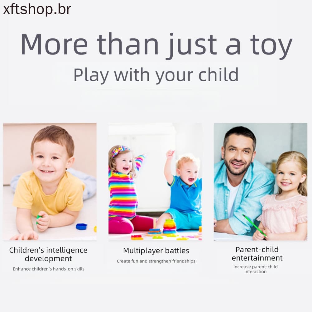 Jogos De Tabuleiro Educativos Divertidos Para A Família Crianças , Perfeitos Noites E Festas De Em . Noite De Jogo