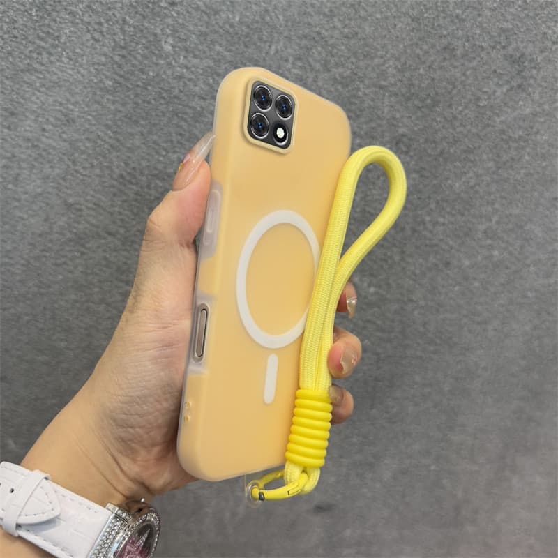 Capa ZXCF para SAMSUNG a12 m12 a22 5g samsung a22 4g Capa de telefone à prova de choque Capa protetora para câmera Novo 