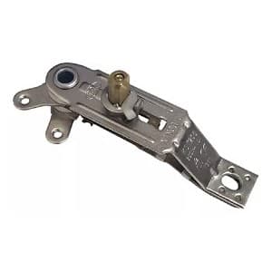 Termostato Kst205 Biv F 40 Ferro A Vapor Mondial 0174-16