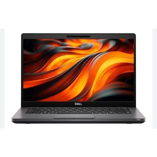 Notebook Dell Latitude 5400 Core I5 8th 16gb Ssd 480gb Hdmi
