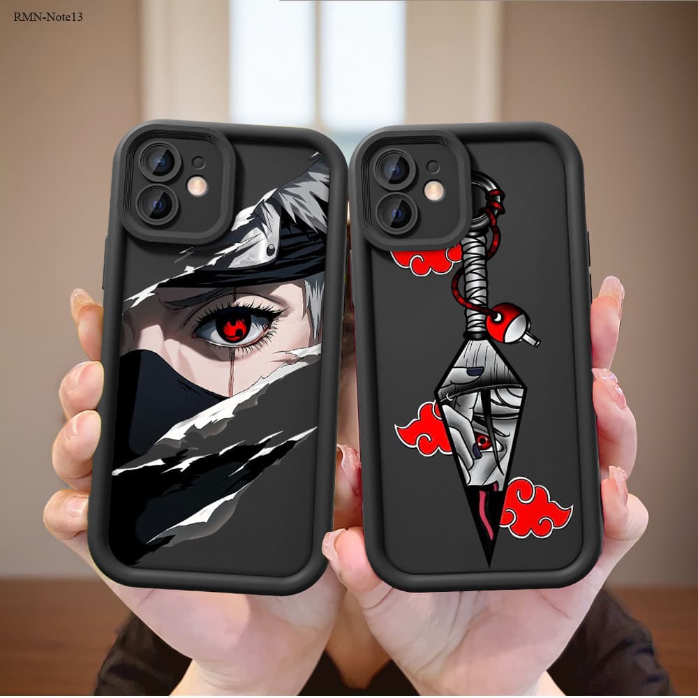 Capinha Para Xiaomi Redmi Note 15 14 13 12 12S Pro Plus 4G 5G Capa De Celular Case 5673 TY