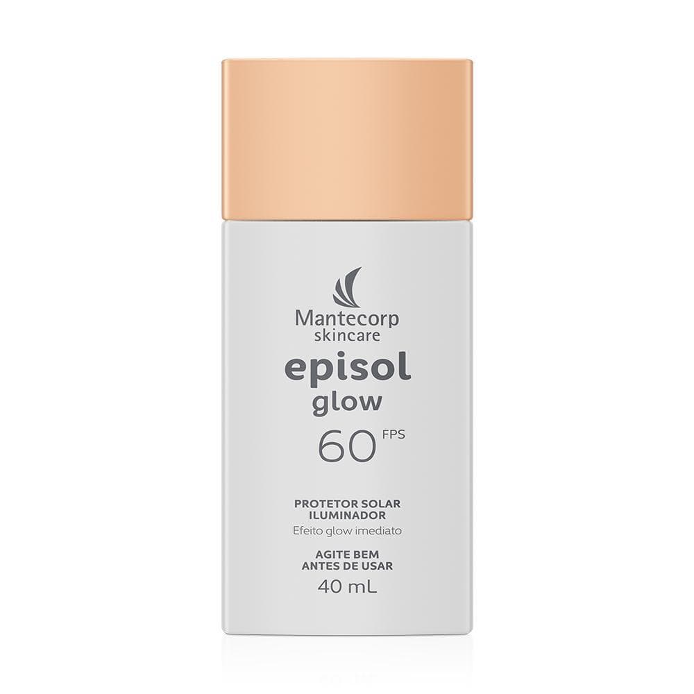 Episol Glow FPS60