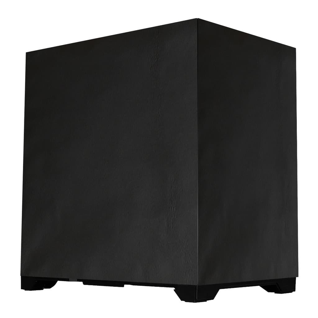 Capa Protetora Para Computador CPU Gabinete Gamer Setup Impermeável