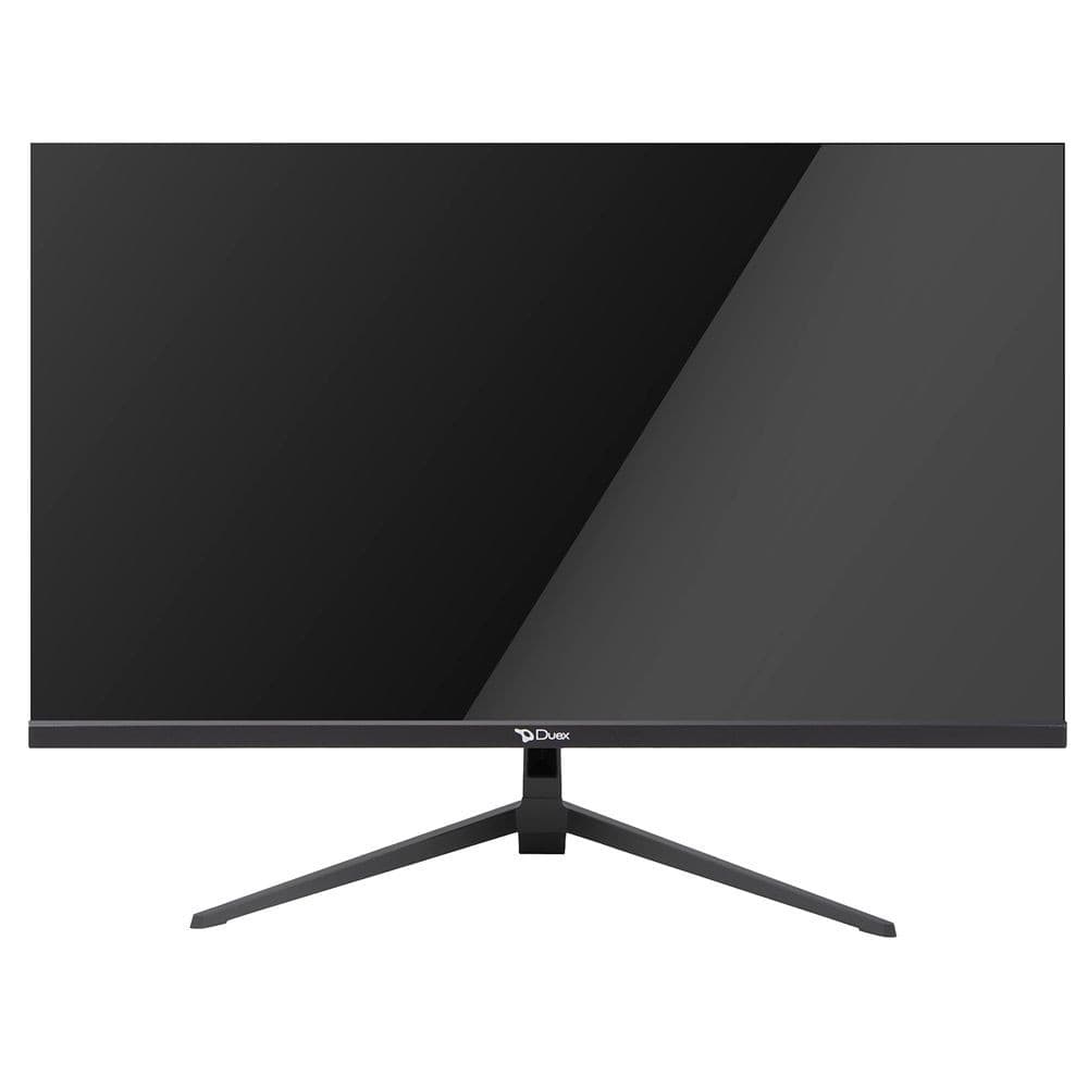 Monitor Gamer Duex 27” IPS 240Hz 1ms Full HD HDR FreeSync G-Sync HDMI/DP DXMO27F240S