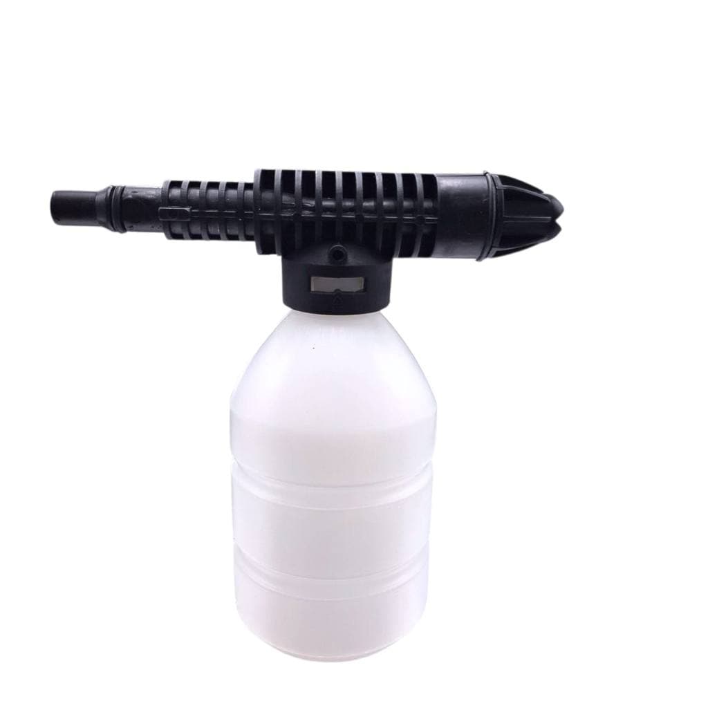 Aplicador De Detergente  350ml lavadoras wap vários modelos