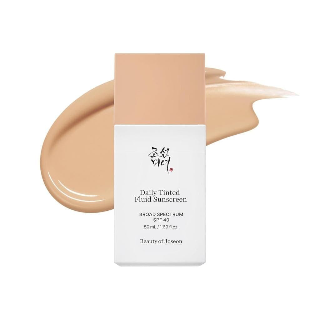 Loção Protetora Solar Diária com Correspondência de Cores, 12 Cores para Hidratação Facial, Protetor Solar de Amplo Espe