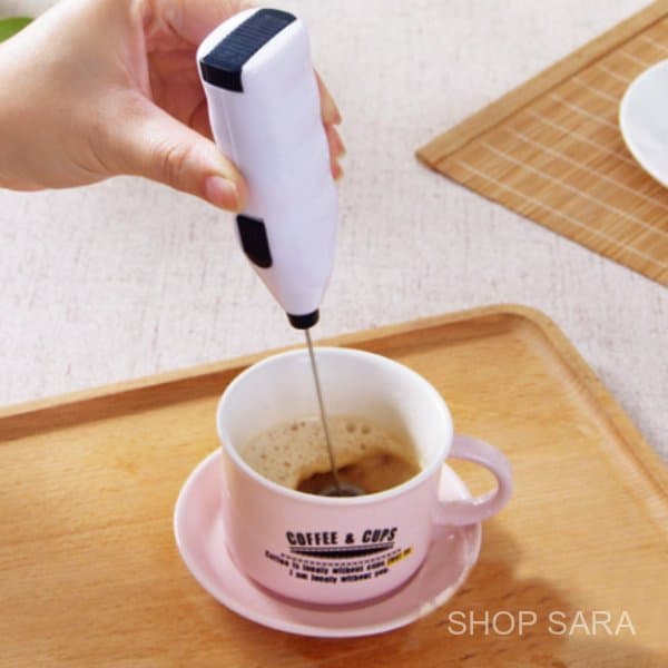 5/6/7 Unidades  Liquidificador Potente Com Agitação Veloz Material Seguro Fácil Manutenção