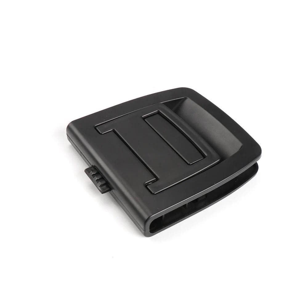 Tampa Traseira Do Porta-Malas Carro , Placa Inferior , Tapete , Alça , Acessórios Automotivos Para BMW E60 E61 Série 5 ,