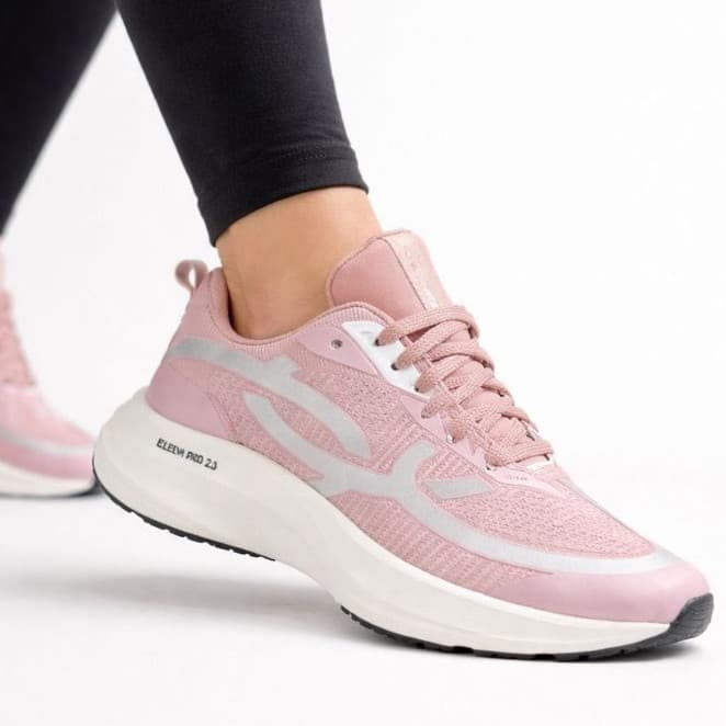 Tenis Esportivo Masculino e Feminino Tenis de Corrida