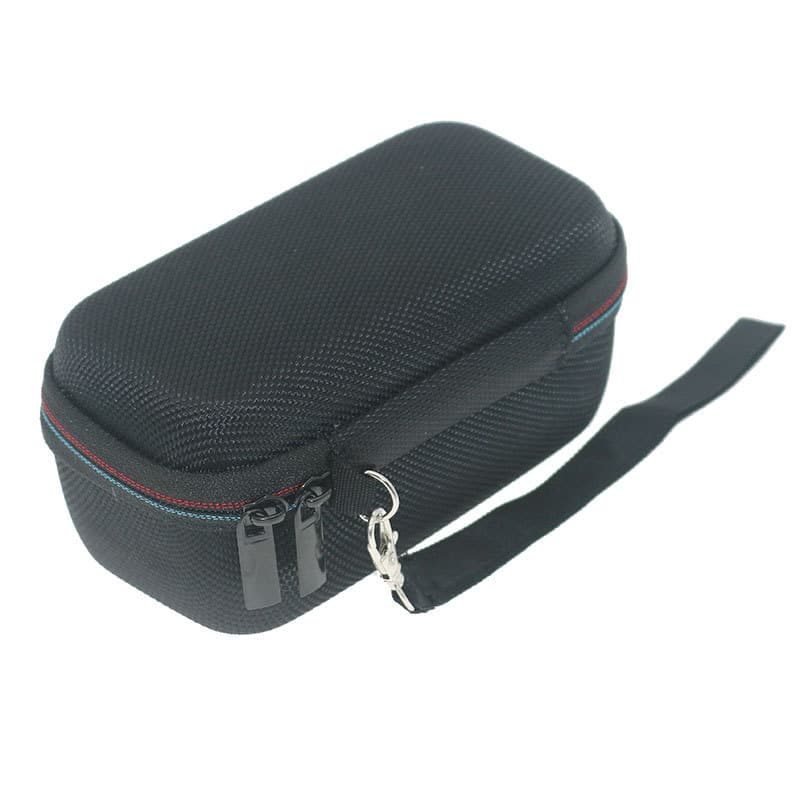 Adequado para Logitech G309 acompanhando jogo sem fio mouse filhote de cachorro rei GPW Mini versão mouse saco conjunto 
