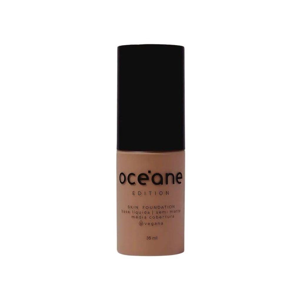 OCEANE BASE LIQUIDA 340M