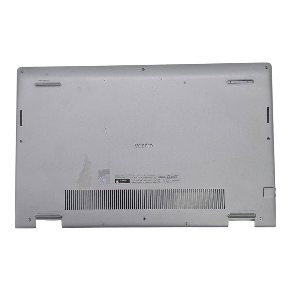 Base Inferior Notebook Dell Vostro 3520
