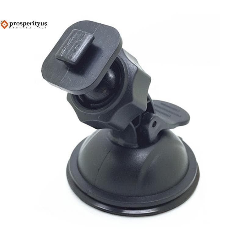 [PPTS] Suporte Giratório De 360 Graus Para Carro Gravador De Condução De Câmera Braet