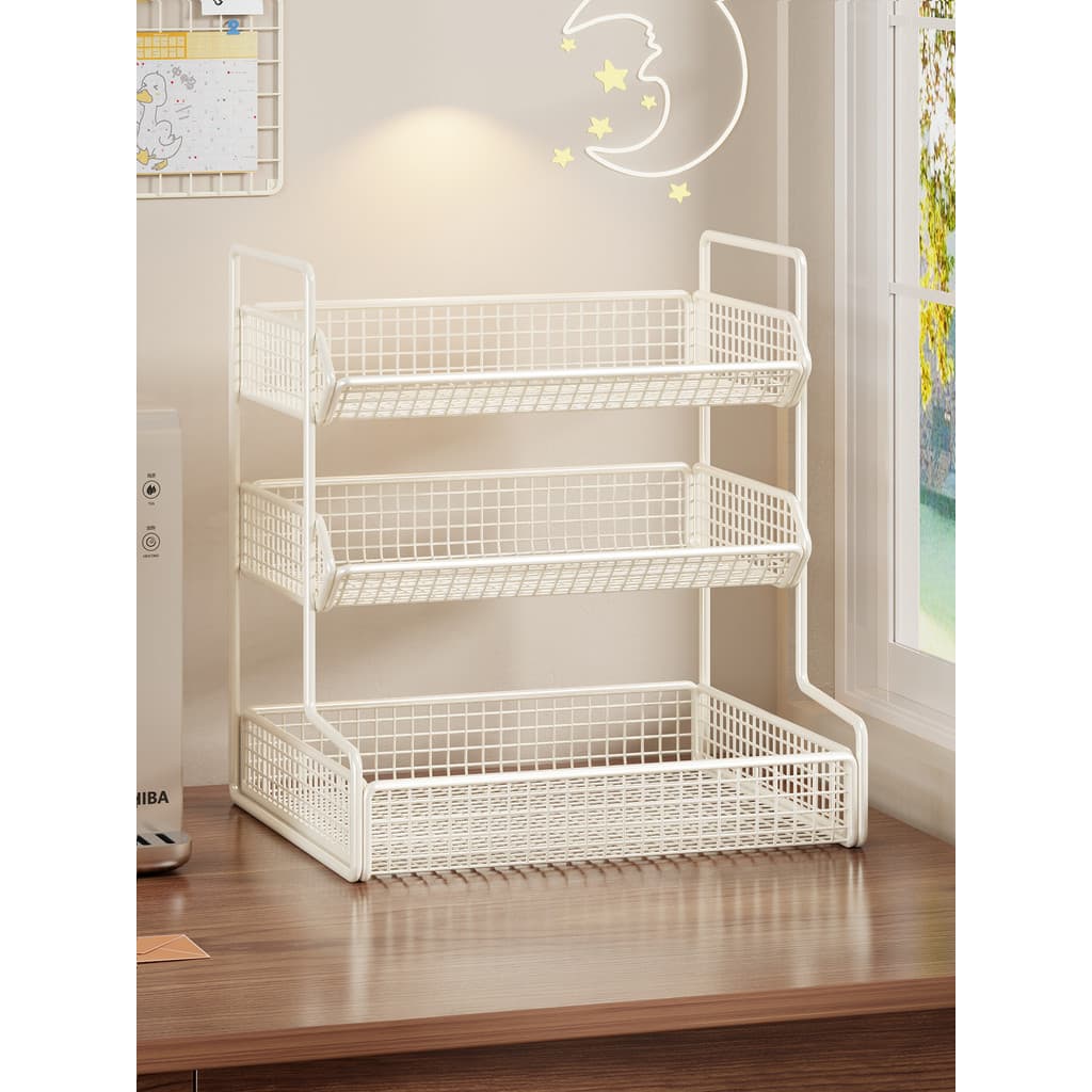 Desktop garrafa de bebê produtos do bebê prateleira mesa de alimentação do bebê alimentos complementares talheres copo a